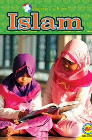 Cover of Islam