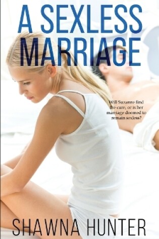 Cover of A Sexless Marriage