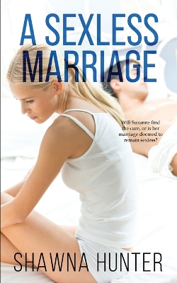 Cover of A Sexless Marriage