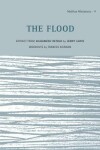 Book cover for The Flood