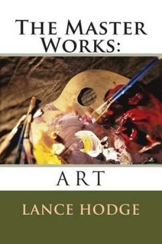 Cover of The Master Works