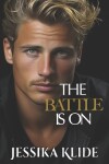 Book cover for The Battle is On
