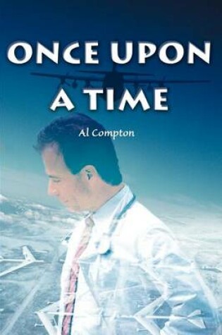 Cover of Once Upon A Time