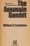 Book cover for Assassin Gambit