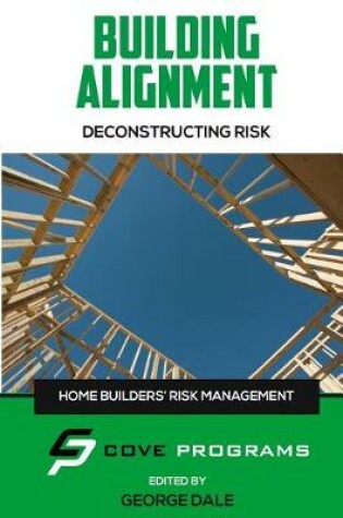 Cover of Building Allignment