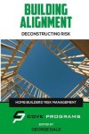 Book cover for Building Allignment