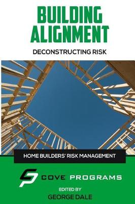 Book cover for Building Allignment