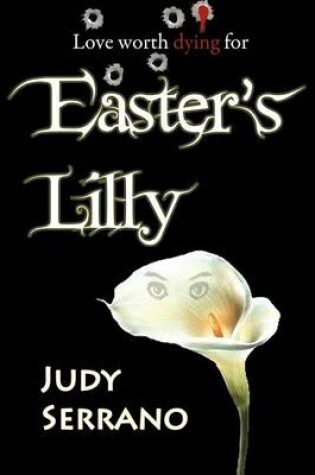 Cover of Easter's Lilly