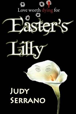 Book cover for Easter's Lilly