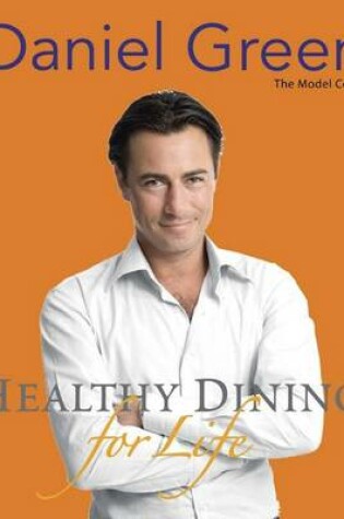 Cover of Healthy Dining