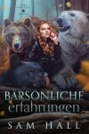 Book cover for Bärsönliche Erfahrungen