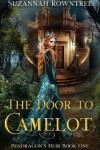 Book cover for The Door to Camelot