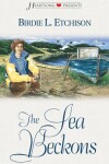Book cover for The Sea Beckons