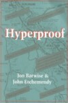 Book cover for Hyperproof