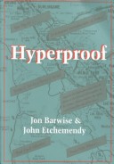 Book cover for Hyperproof