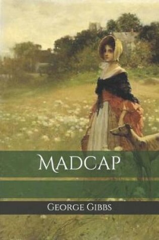 Cover of Madcap