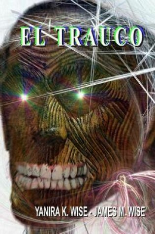 Cover of El Trauco