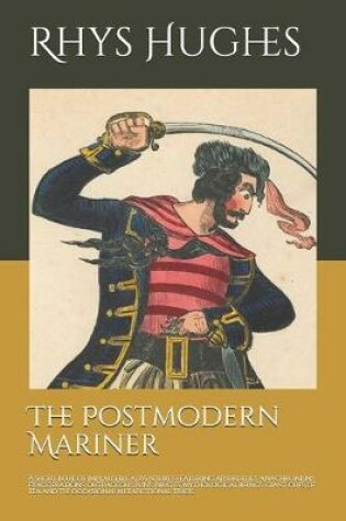 Cover of The Postmodern Mariner