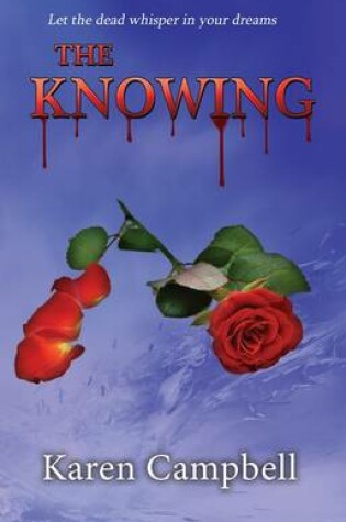 Cover of The Knowing