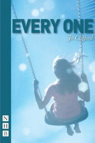 Cover of Every One