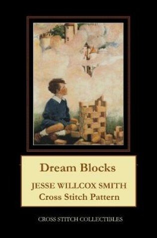 Cover of Dream Blocks