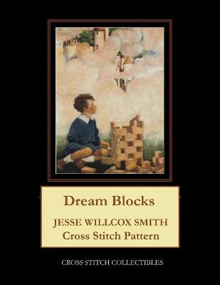 Book cover for Dream Blocks