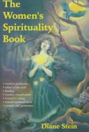 Book cover for The Women's Spirituality Book