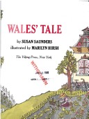 Book cover for Wales' Tale