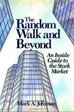 Cover of The Random Walk and Beyond