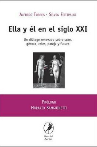 Cover of Ella y El En El Siglo XXI