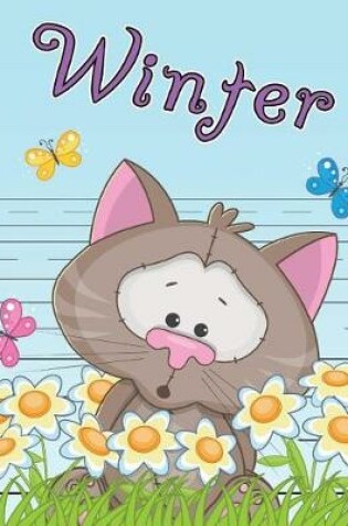 Cover of Winter