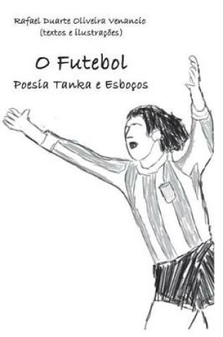 Cover of O Futebol