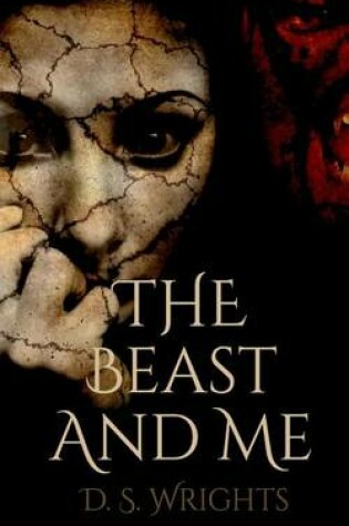 Cover of The Beast And Me