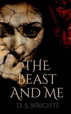 Book cover for The Beast And Me