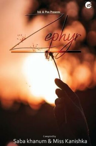 Cover of Zephyr