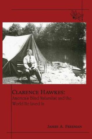 Cover of Clarence Hawkes