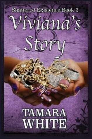 Cover of Vivianna's Story