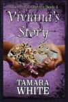 Book cover for Vivianna's Story