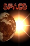 Book cover for Space