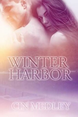 Cover of Winter Harbor