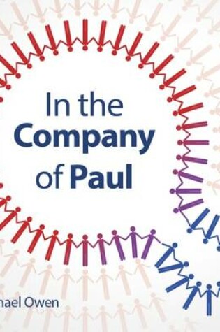 Cover of In the Company of Paul