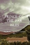 Book cover for Prince of the Far Isles