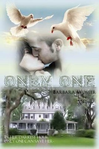 Cover of Only One