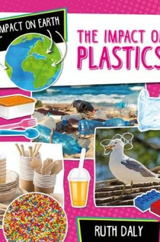 Cover of The Impact of Plastics