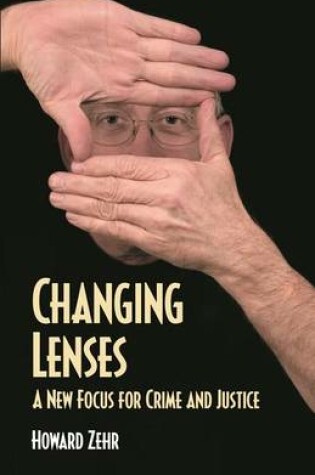 Cover of Changing Lenses