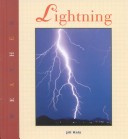 Book cover for Lightning