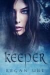 Book cover for Keeper