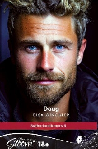 Cover of Doug