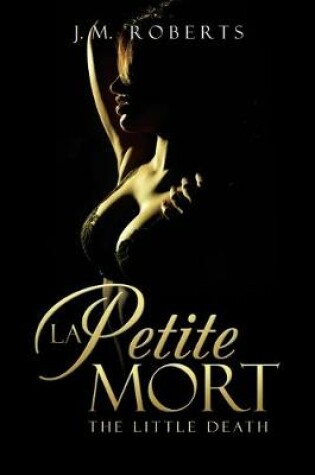 Cover of La Petite Mort