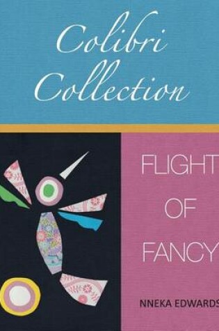 Cover of Colibri Collection